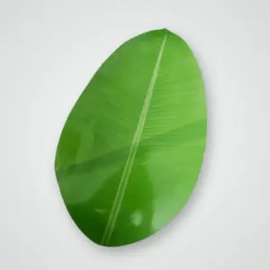 Kolapatha Mat Small